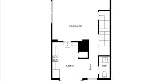 504 AUTUMN WIND Way Gallery 23