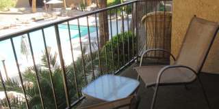 Short Term Rental - Condo Gallery 13