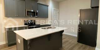 Home for Rent in Odenville, AL! Available to View with 48 Hours Notice!! Gallery 8