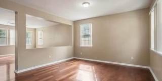 11239 JUSTIN OAKS Drive N Gallery 4