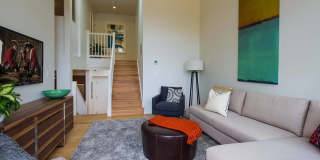 The Wyeth Gallery 33