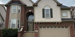 16491 Mulberry Way Gallery 1