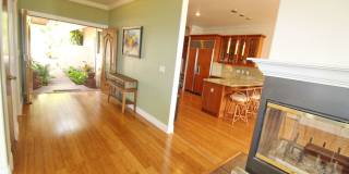 Kula - Furnished 3Bed/2Bath standalone home with Spectacular views Gallery 6