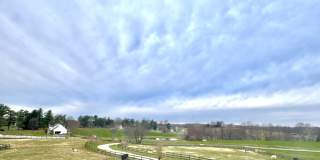 4299 Hawthorne Farms Rd Gallery 1