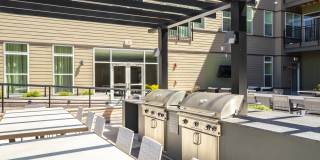 Elan Union Market Gallery 11