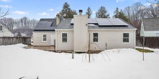 21 Oven Rock Road Gallery 34