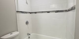 Marblehead Gallery 71