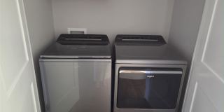 238 S Main Street Gallery 9