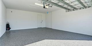 1954 Fresno Ave Gallery 32