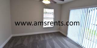 Spacious 3 bedroom Villa Gallery 22