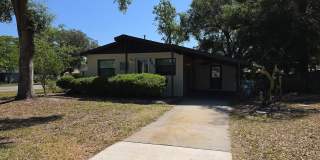 2 bed 1 bath just remodeled Gallery 3