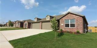 432 Barbet Drive Gallery 2