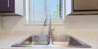 The Hideaway Gallery 2