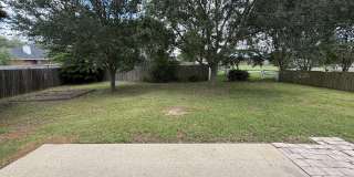 104 Kemper Ln Gallery 21