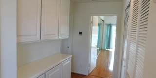 BREATHTAKING LAKE VIEW! Gated Lake community 3 bedroom plus 1 Den 2.5 bath Home Gallery 29