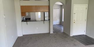 11802 Lynmoor Dr Gallery 4