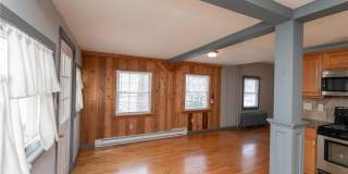 608 N Delaware Drive Gallery 20