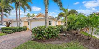 8229 Saint Johns Court Gallery 1