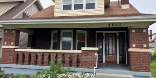4013 Third Street E Gallery 1