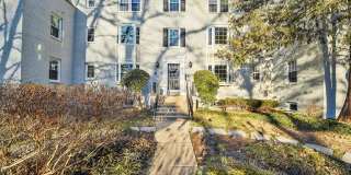 704 South Arlington Mill Drive - 204204 704 South Arlington Mill Drive - 204204 Gallery 1