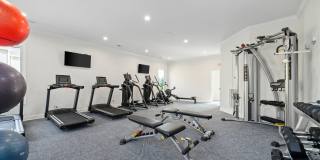 Victory Place Luxury Living Gallery 27