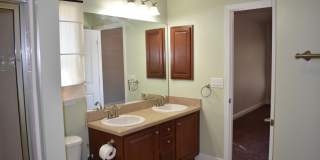 4063 Palladian Way Gallery 24