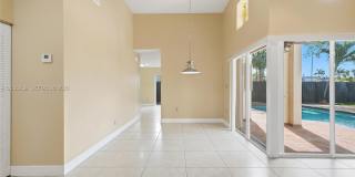 631 SW 88th Ct Gallery 12