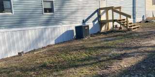 200 East Zora St Gallery 1