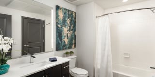 Norte Town Lake Gallery 16