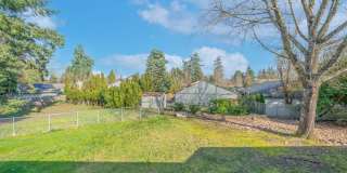 Carriage Estate Gallery 80