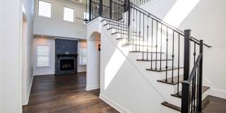 3 S Castle Oaks Court Gallery 26