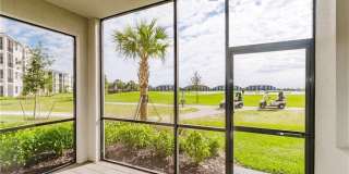 5491 Double Eagle Cir Gallery 1