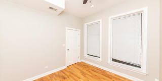 1420 West Irving Park Road Gallery 2