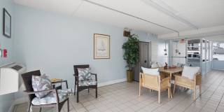 501 E Brigantine Ave. Gallery 25