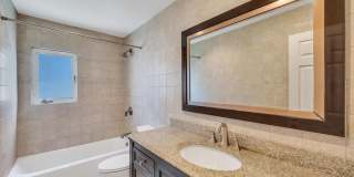 3685 Prairie Path Gallery 16