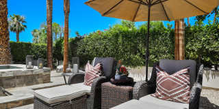 48275 Vista Calico Gallery 22