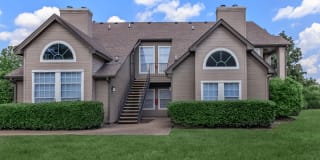 Summerlake Apartments Gallery 16