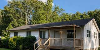 235 QUARRY Road Gallery 1