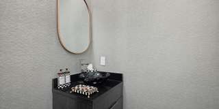 3573 Parkside Way Gallery 12