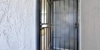 2890 E Artesia Blvd Gallery 7