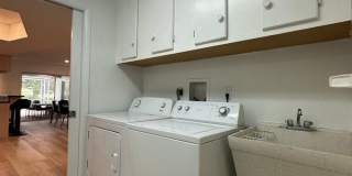 2780 Landmark Drive Gallery 65