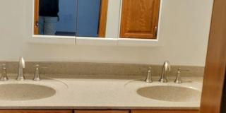 3 Bedroom 2 bath recently updated Gallery 28