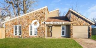 4816 Allrand Road Gallery 1
