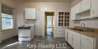 ****114 Cottage - Alexandria, off Rapides Ave. Gallery 6