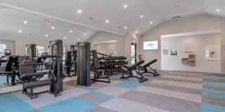 The Cleo Dunwoody Gallery 14