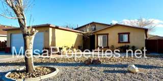 10607 Moorfield Cir Gallery 1