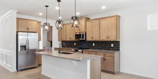 11029 Valmont Way 11029 Valmont Way Gallery 1