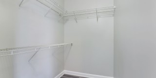 “Spring is in the air! Ask about our one month free specials for April move ins! Gallery 39