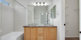 10373 RAVENSWOOD WAY Gallery 17