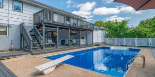 3902 Laird Lane Gallery 30